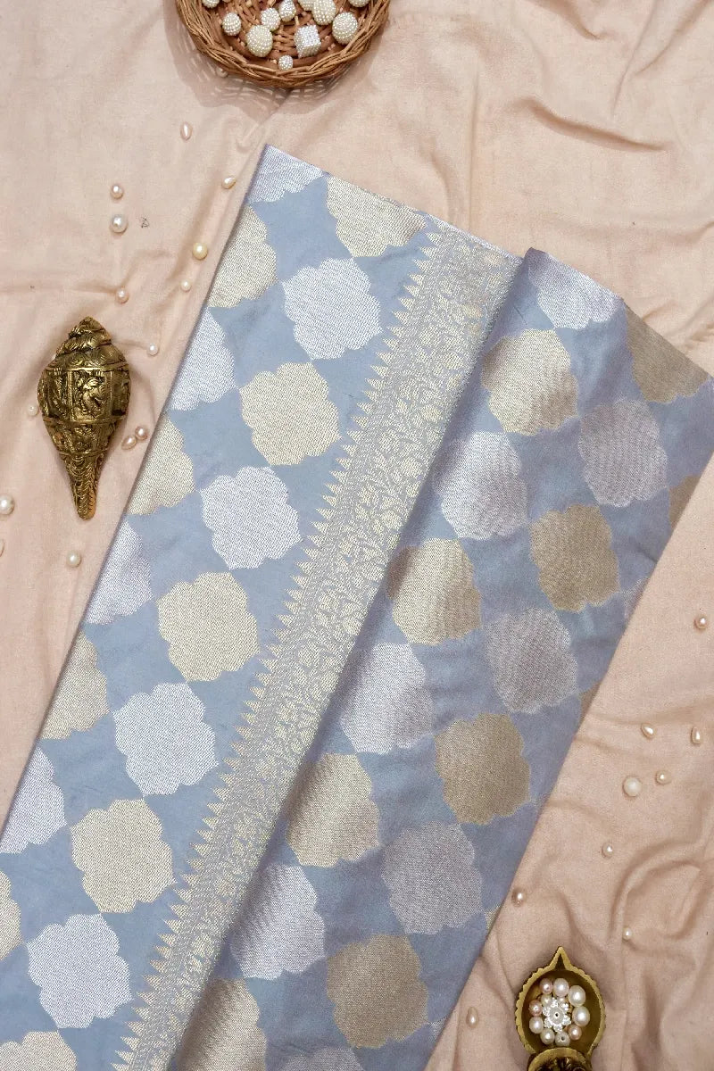 Laxmi_Sarees_Varanasi_0011131161
