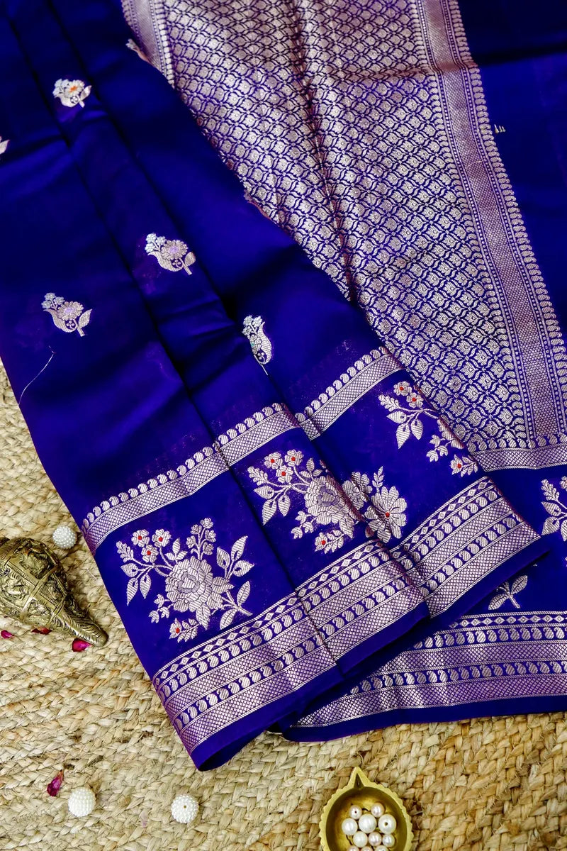 Laxmi_Sarees_Varanasi_0011163660