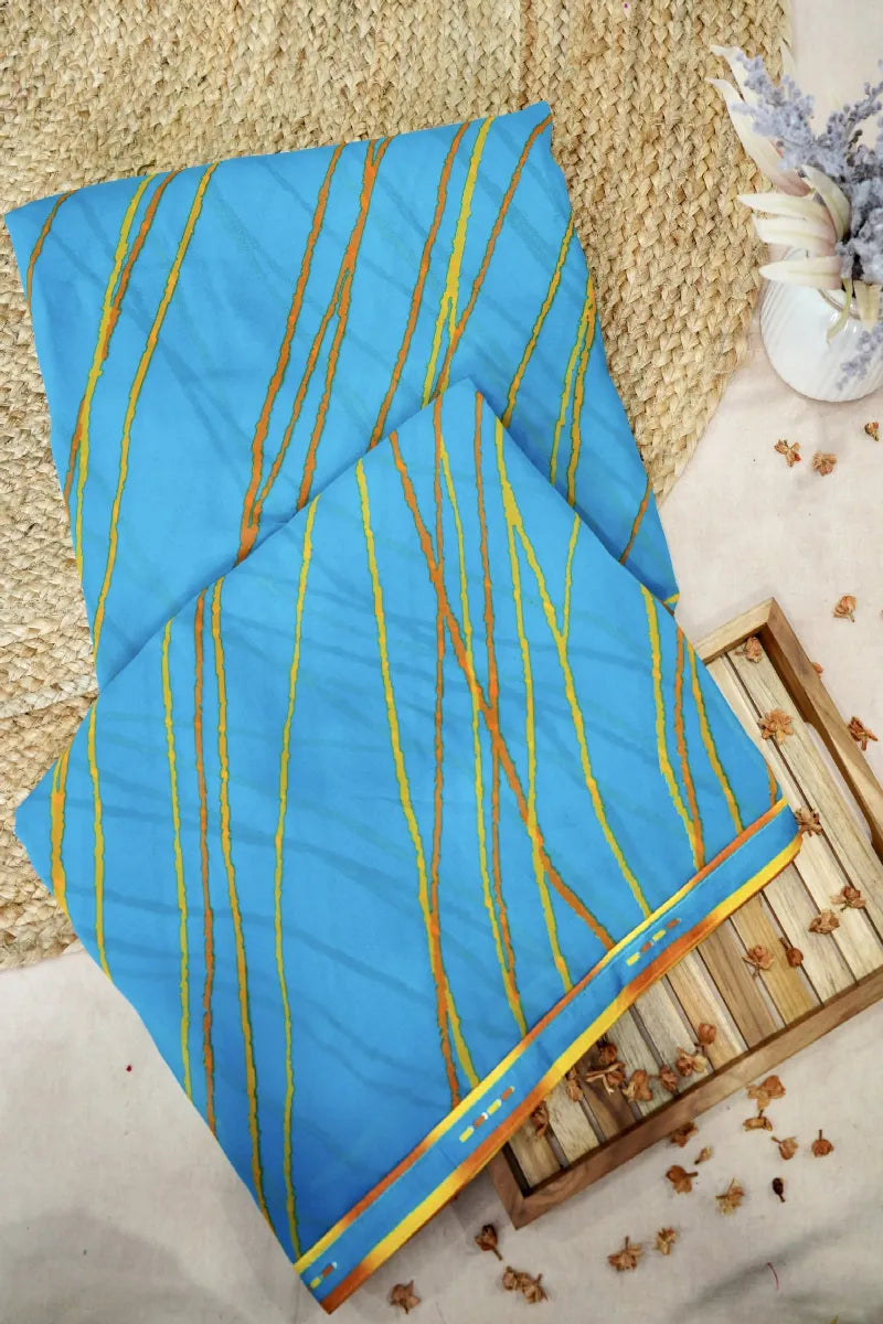 Laxmi_Sarees_Varanasi_0011166189
