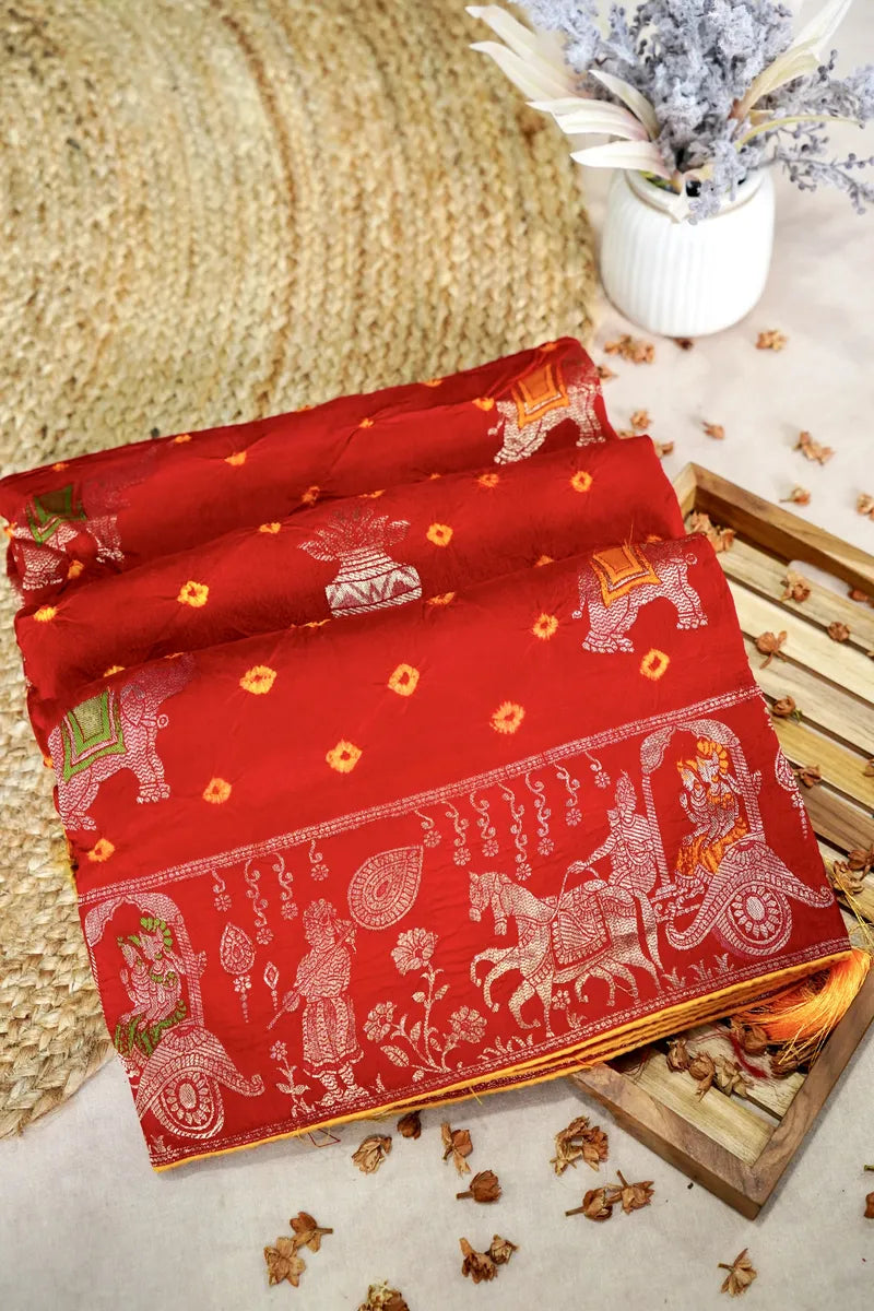 Laxmi_Sarees_Varanasi_0011166915