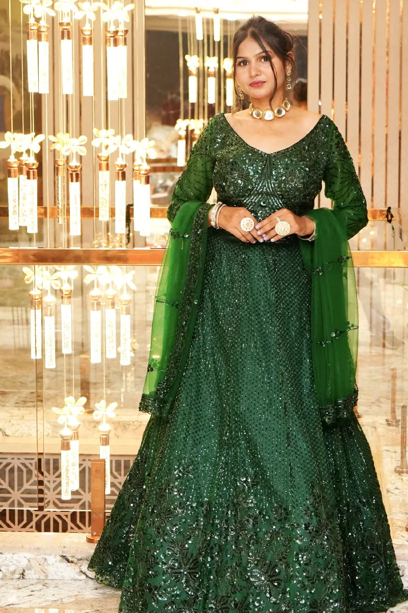 Laxmi_Sarees_Varanasi_0011182618