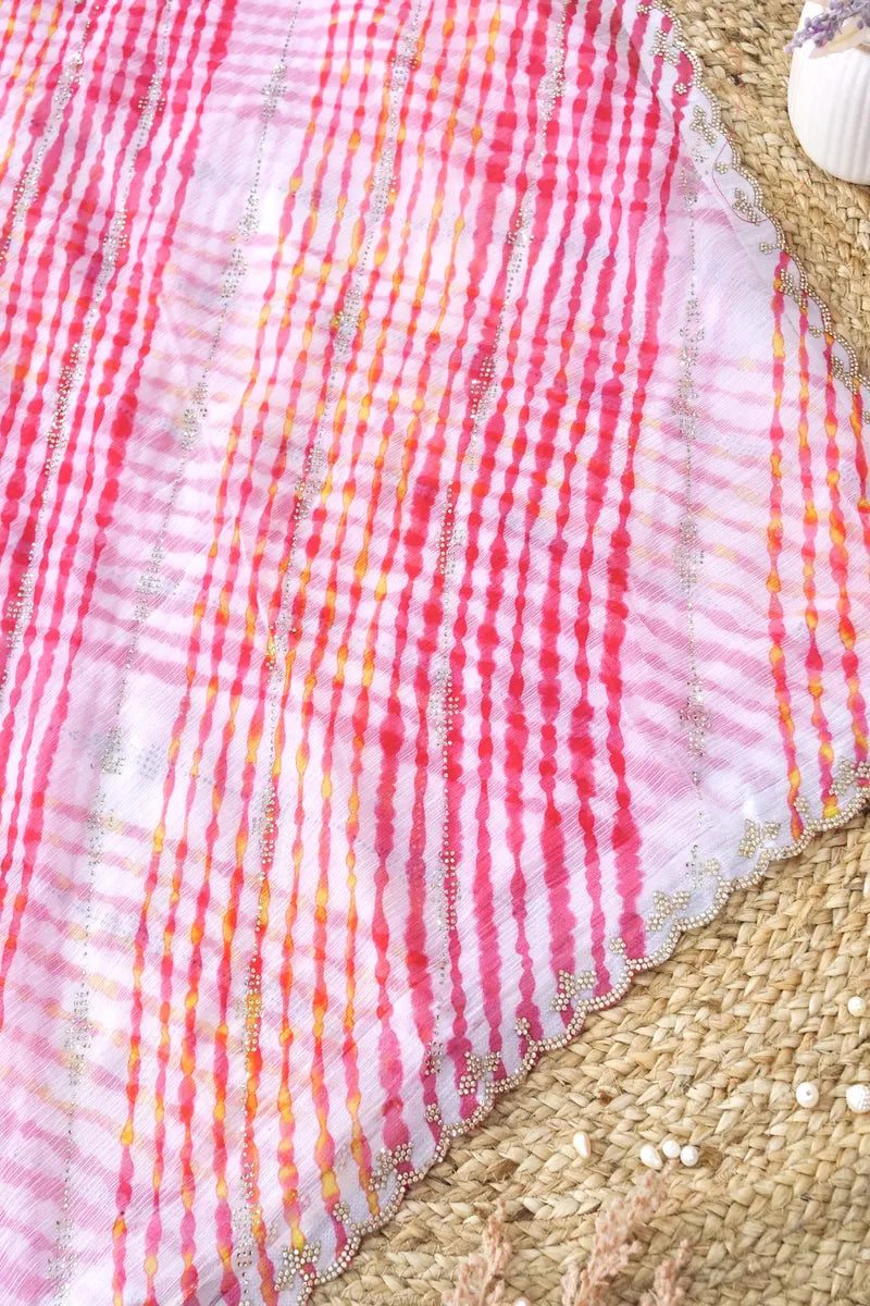 Laxmi_Sarees_Varanasi_0011186629