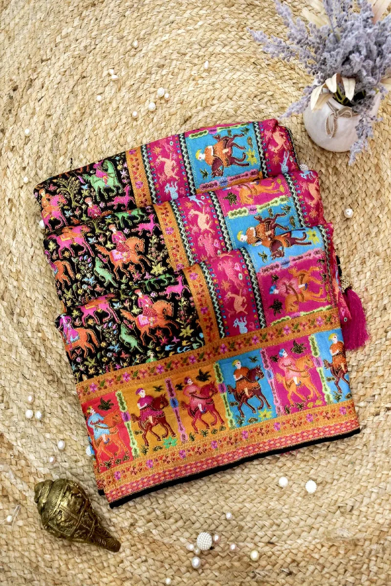 Laxmi_Sarees_Varanasi_0011187408