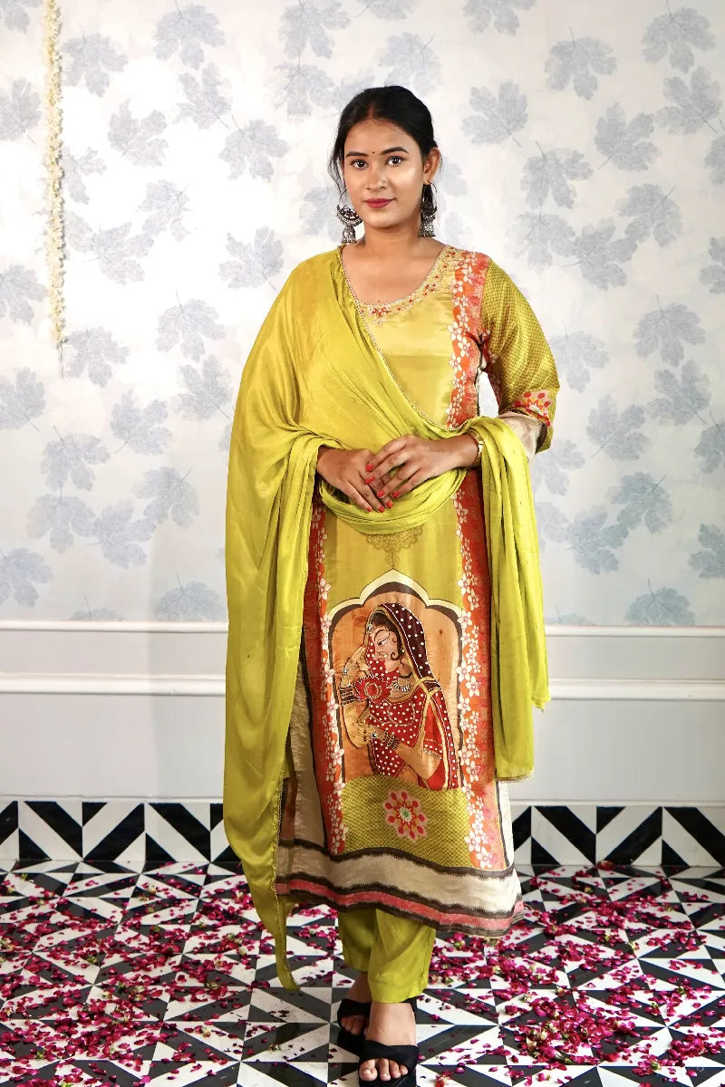 Laxmi_Sarees_Varanasi_0011189984
