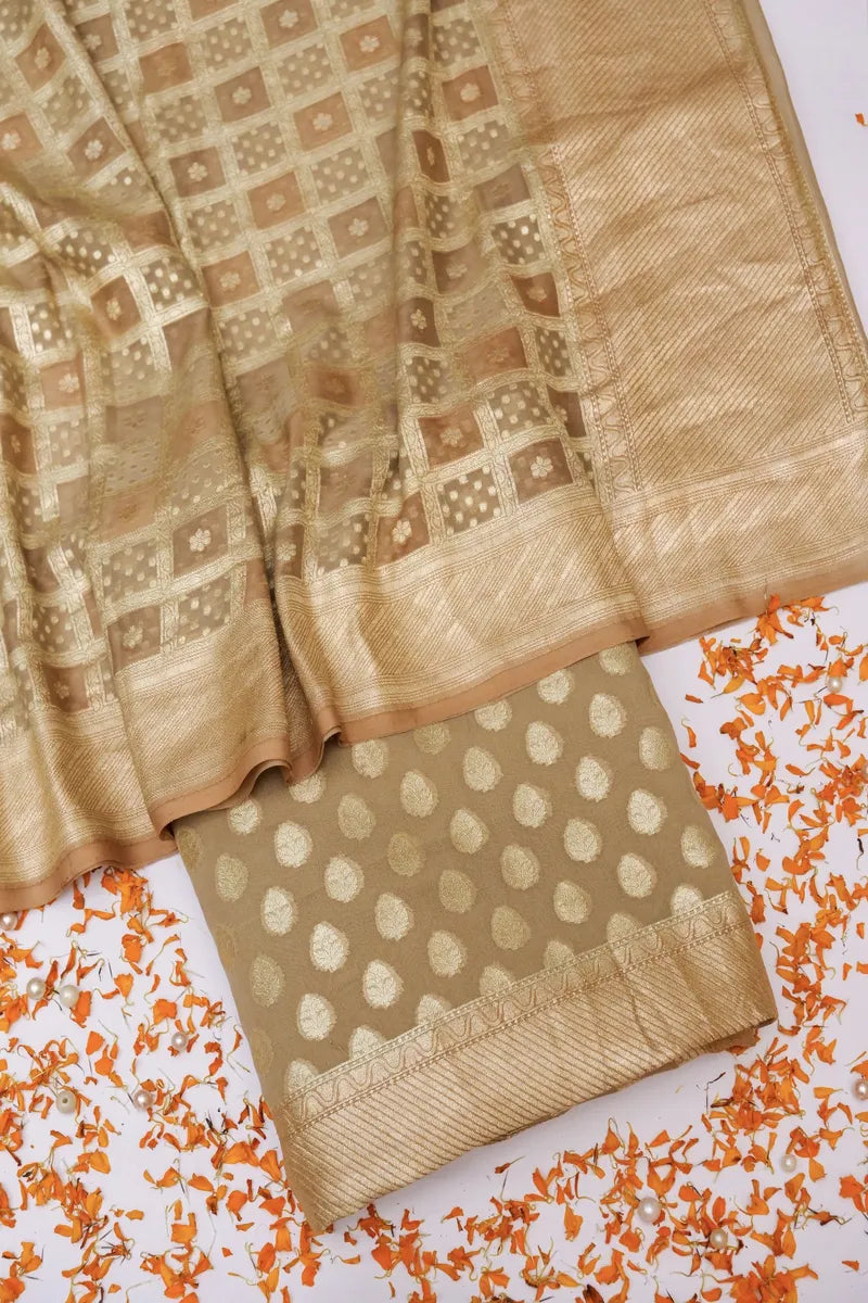 Laxmi_Sarees_Varanasi_001450302