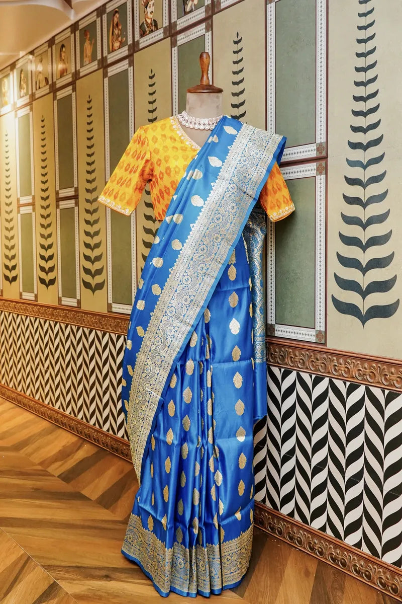 Laxmi_Sarees_Varanasi_001507160