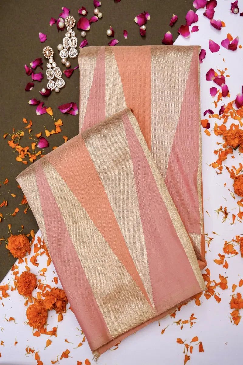 Laxmi_Sarees_Varanasi_001785123