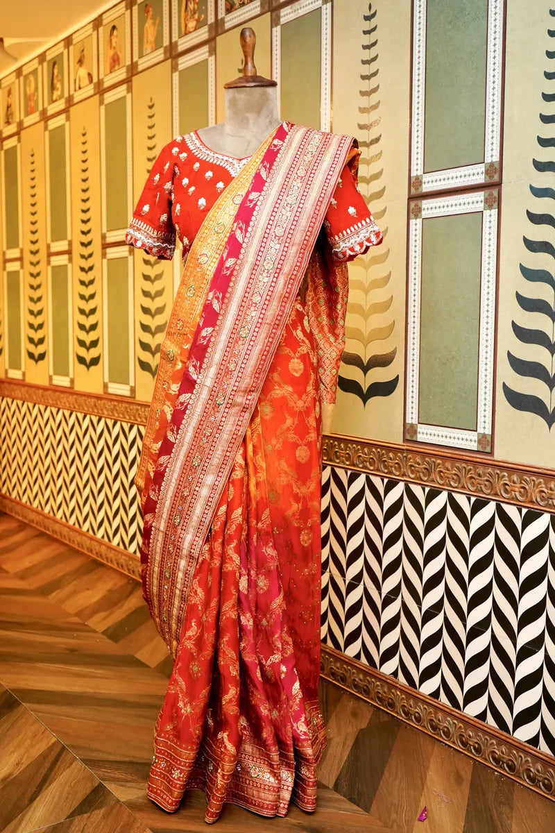 Laxmi_Sarees_Varanasi_001823174
