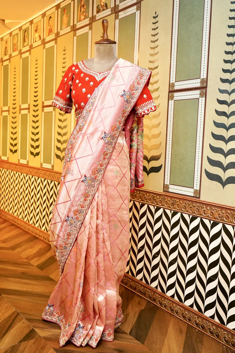 Laxmi_Sarees_Varanasi_001863010