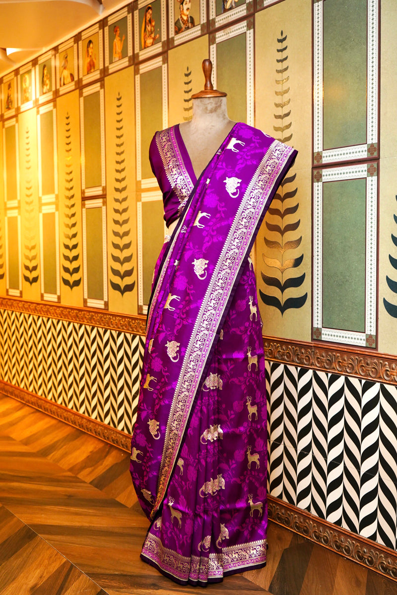 Laxmi_Sarees_Varanasi_001916991
