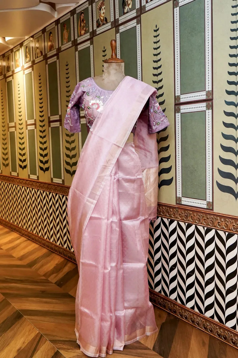 Laxmi_Sarees_Varanasi_001951464