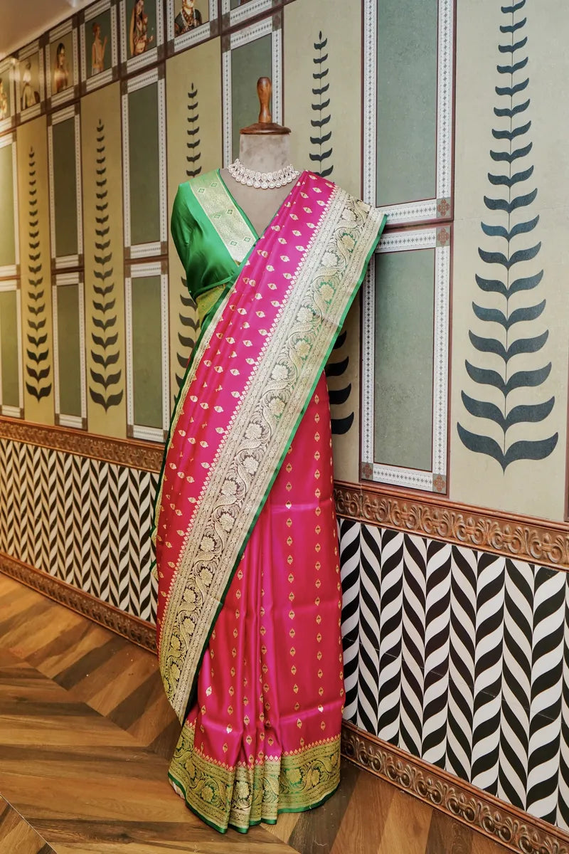 Laxmi_Sarees_Varanasi_001998245