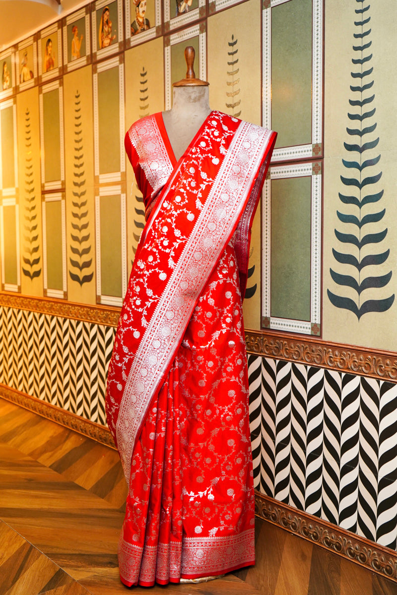 Laxmi_Sarees_Varanasi_001999081