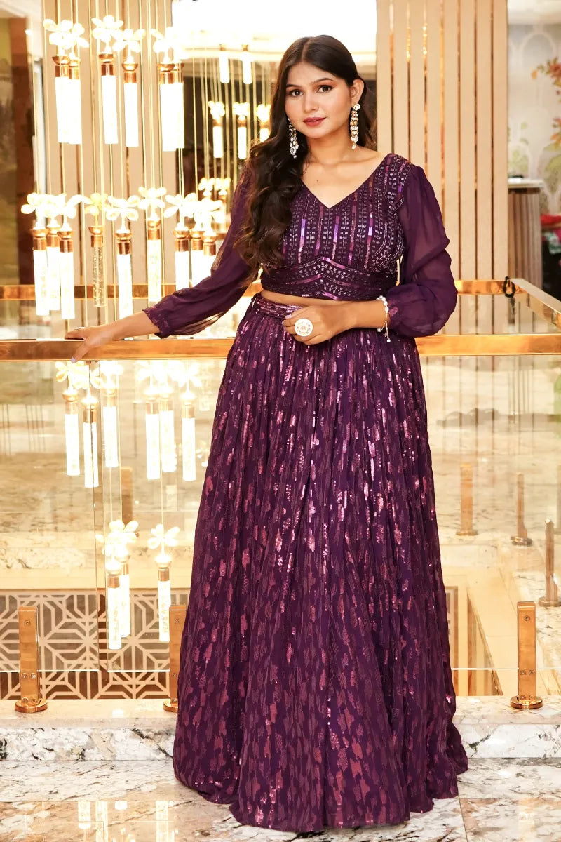 Laxmi_Sarees_Varanasi_002109617