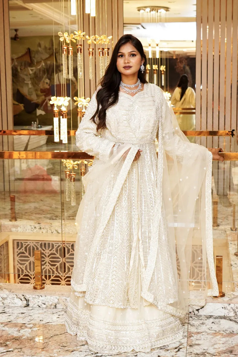 Laxmi_Sarees_Varanasi_002139398