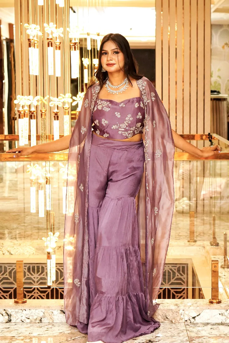 Laxmi_Sarees_Varanasi_002139510