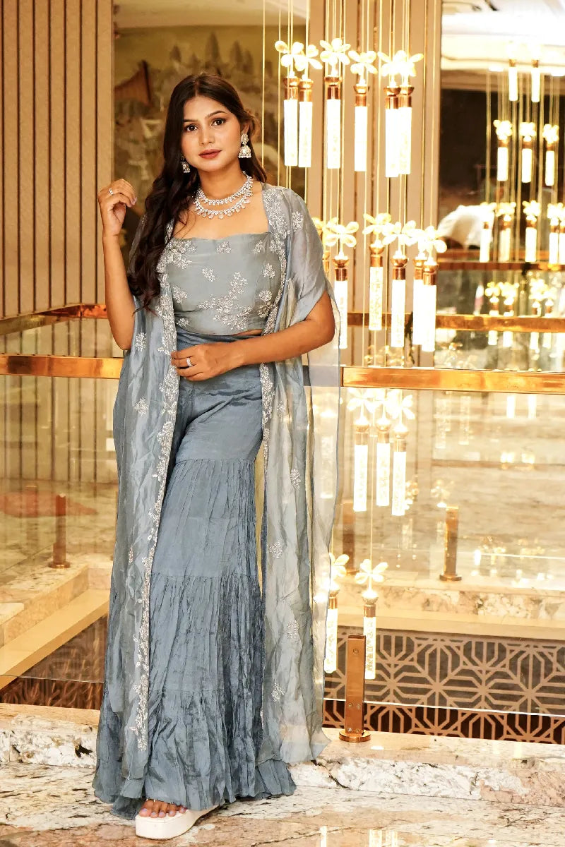 Laxmi_Sarees_Varanasi_002139511