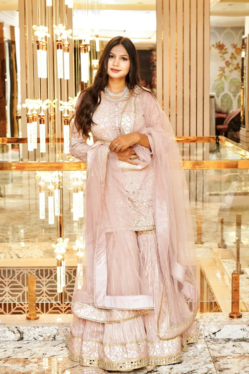Laxmi_Sarees_Varanasi_002141188