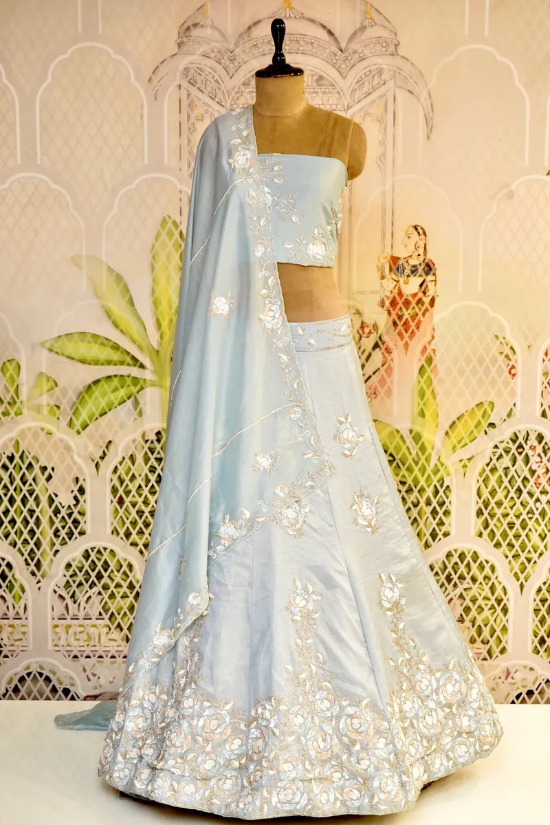 Laxmi_Sarees_Varanasi_002152928