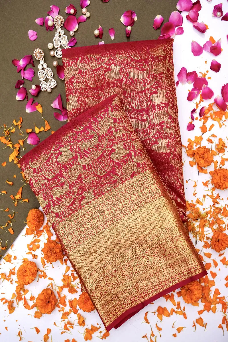 Laxmi_Sarees_Varanasi_002165927