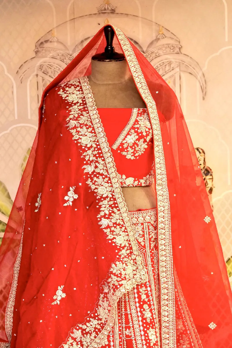 Laxmi_Sarees_Varanasi_002173746