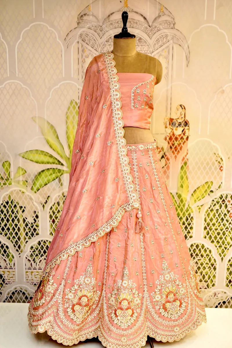 Laxmi_Sarees_Varanasi_002173755