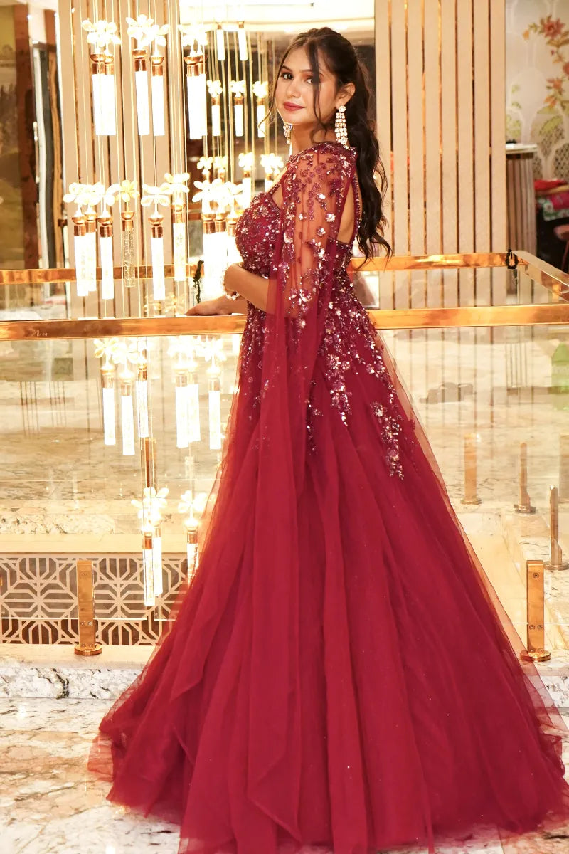 Laxmi_Sarees_Varanasi_002181038