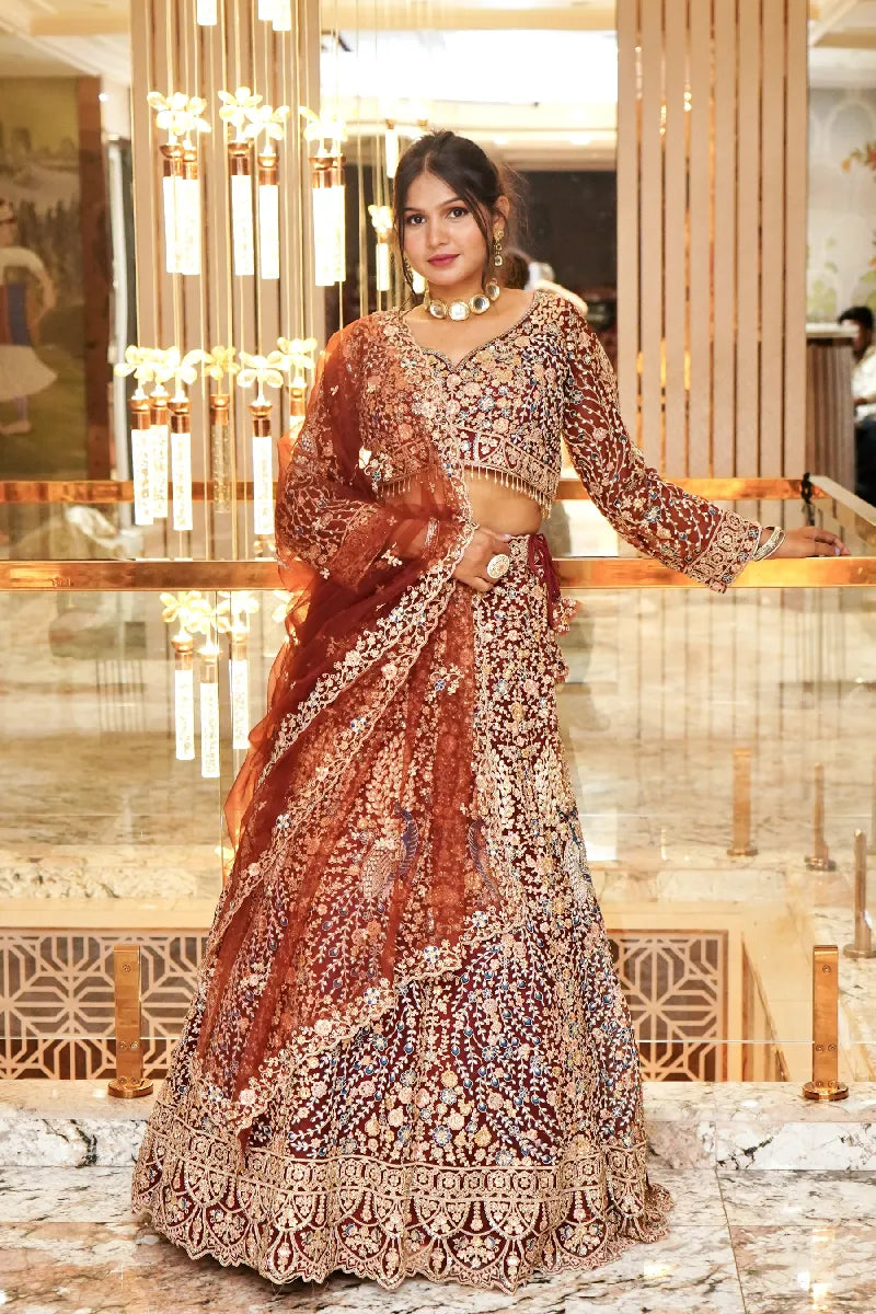 Laxmi_Sarees_Varanasi_002182631