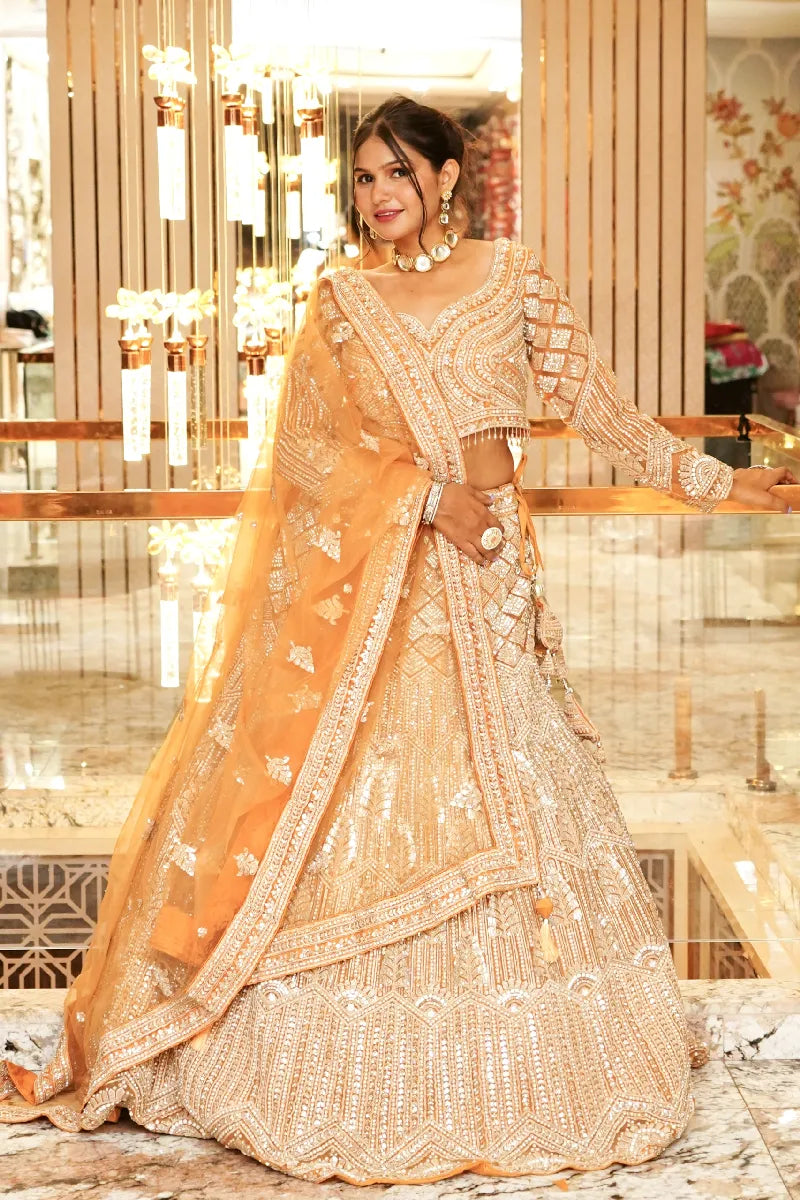 Laxmi_Sarees_Varanasi_002182637