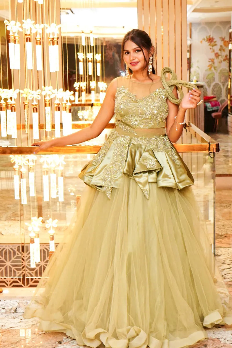 Laxmi_Sarees_Varanasi_00252274