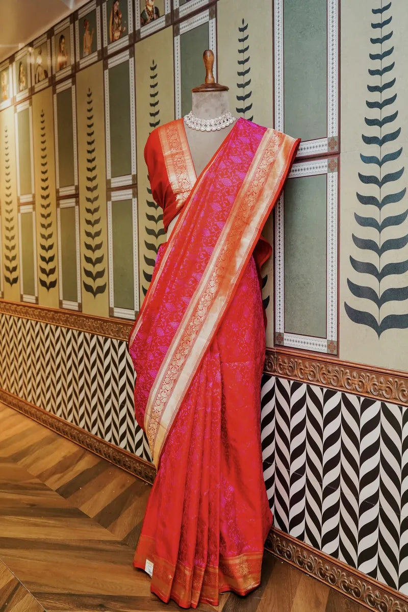 Laxmi_Sarees_Varanasi_0029870