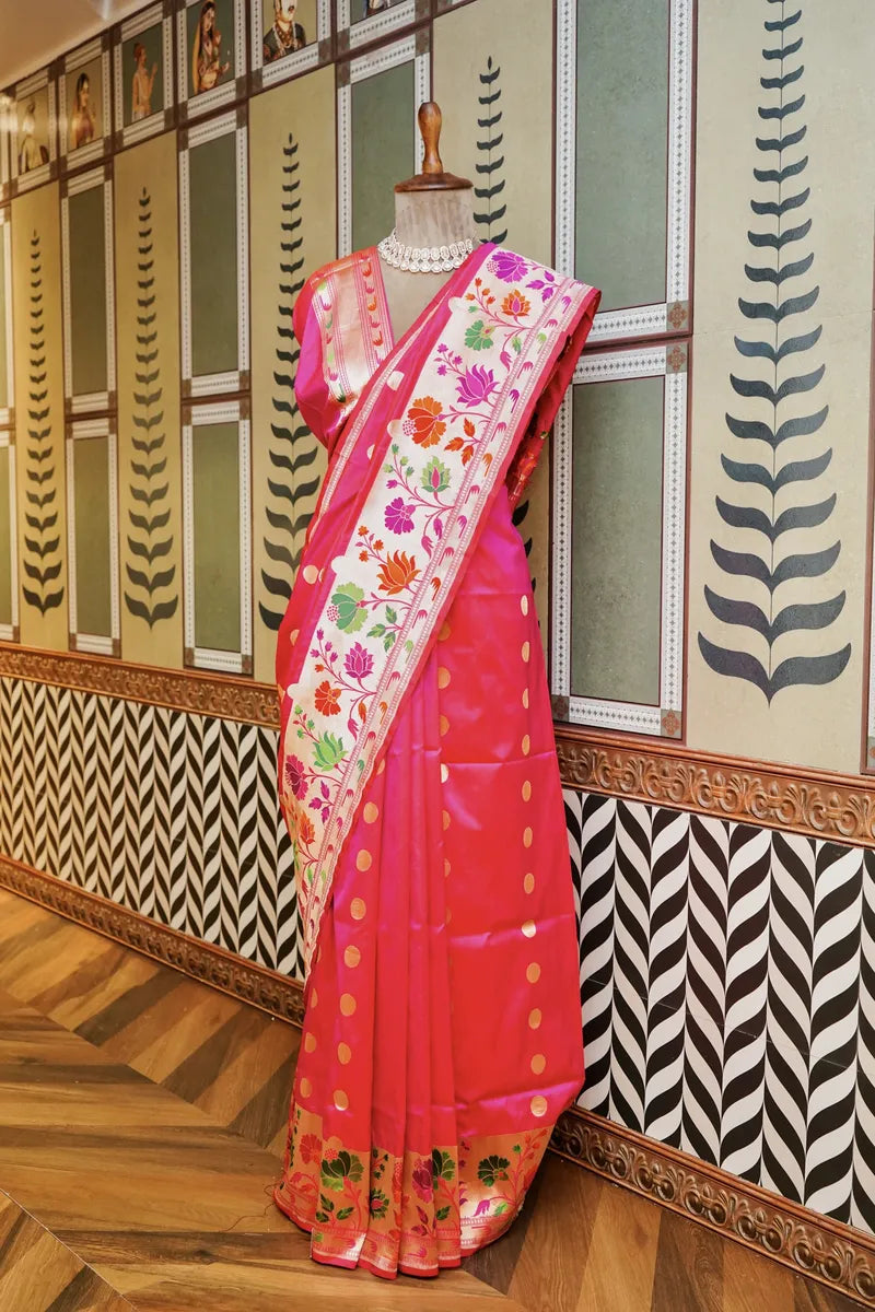 Laxmi_Sarees_Varanasi_496498