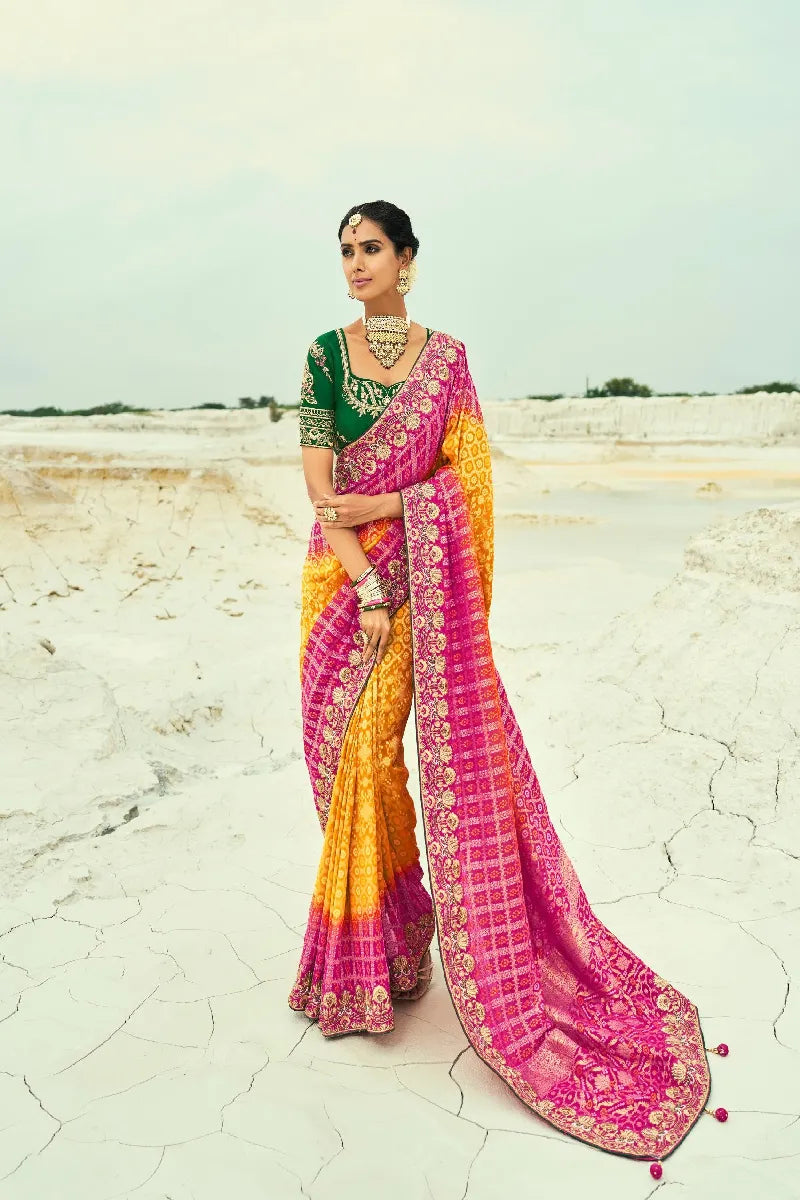 Laxmi Saree Store In Varanasi
