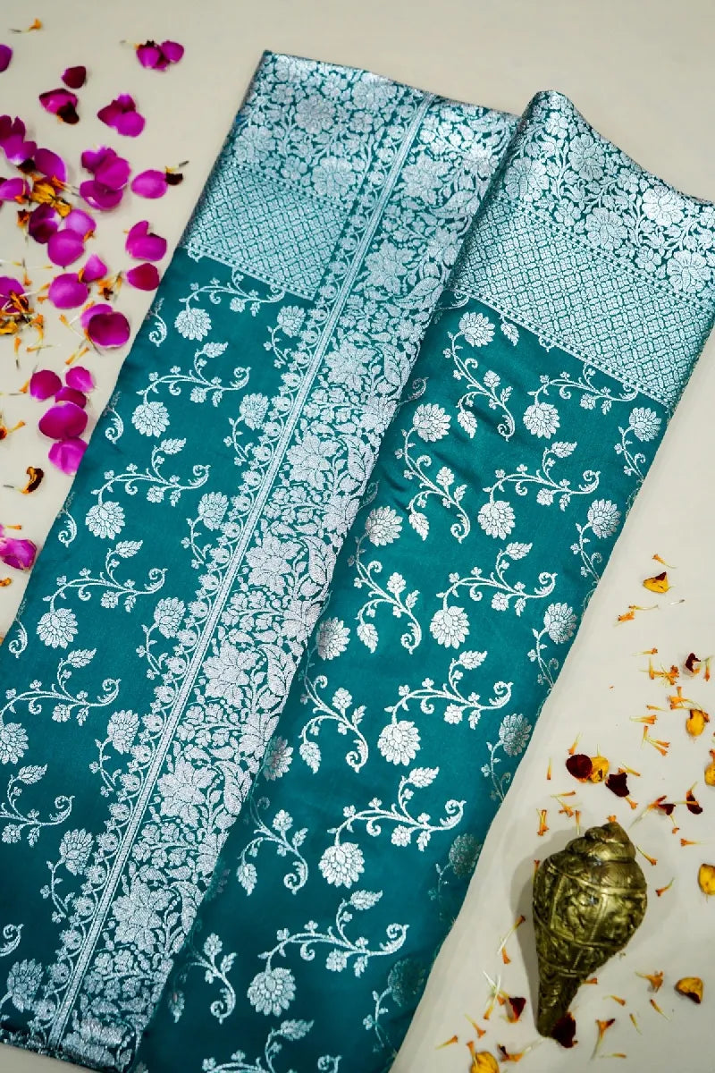 best Banarasi seller Varanasi