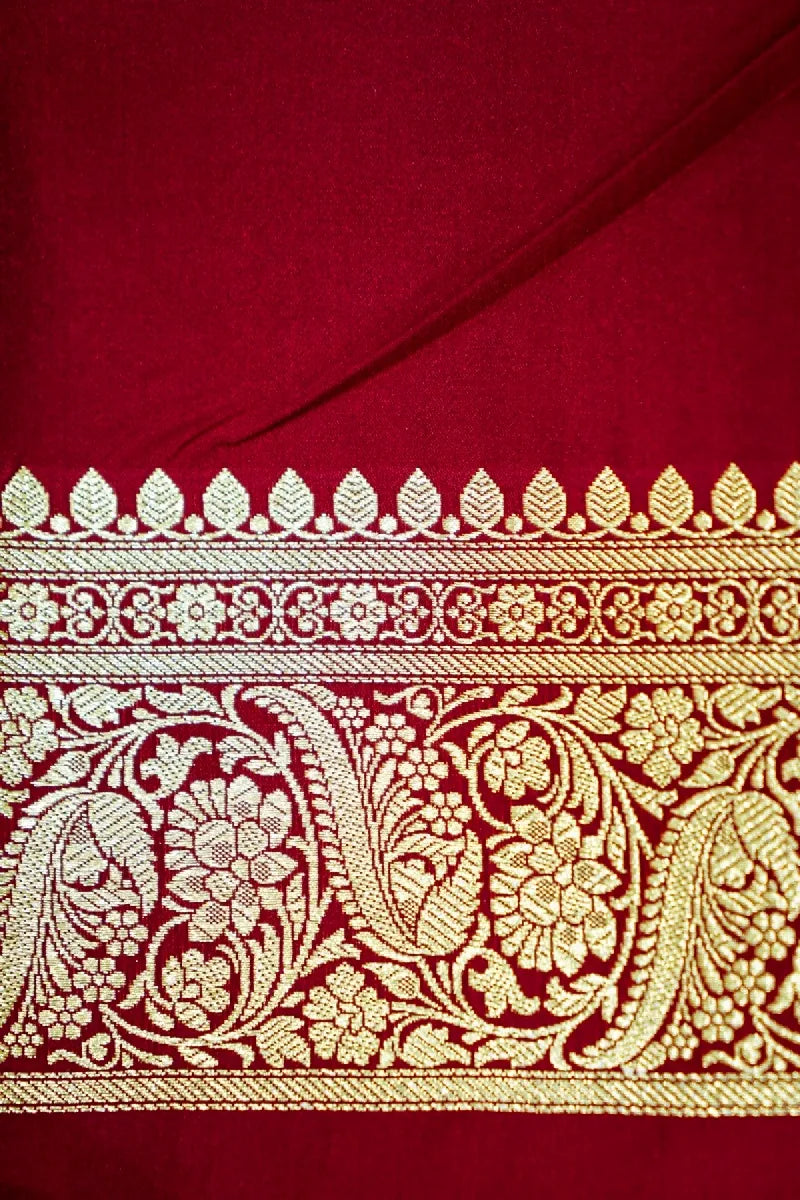 Laxmi Saree Ghar silk sarees