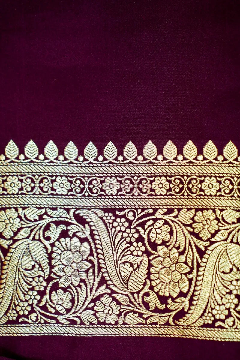 Indian ethnic sarees collection