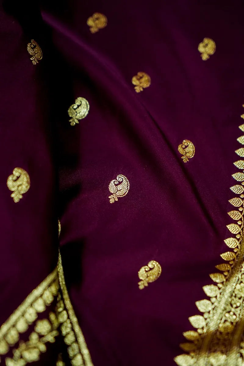 Premium Indian silk sarees