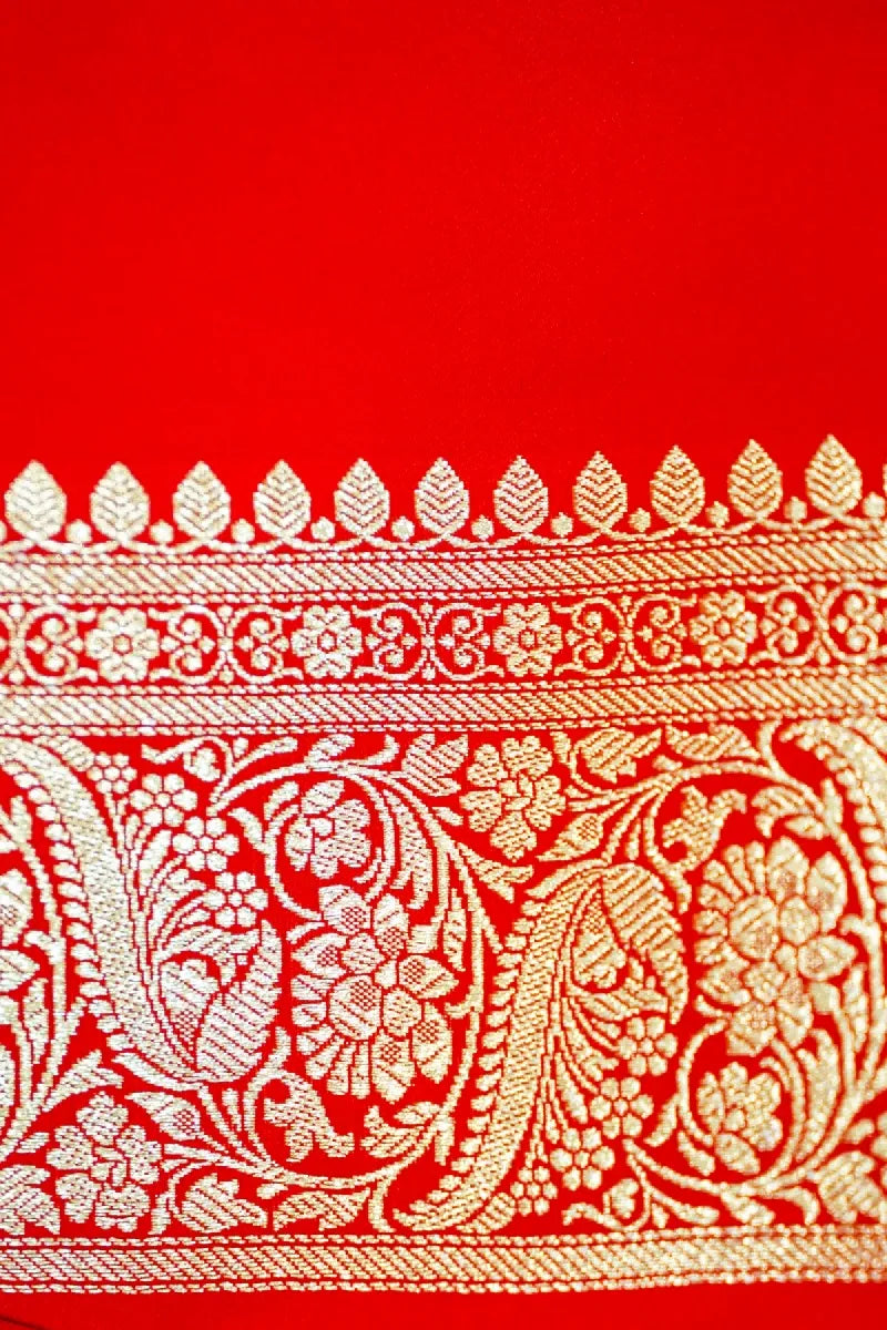 Indian heritage sarees