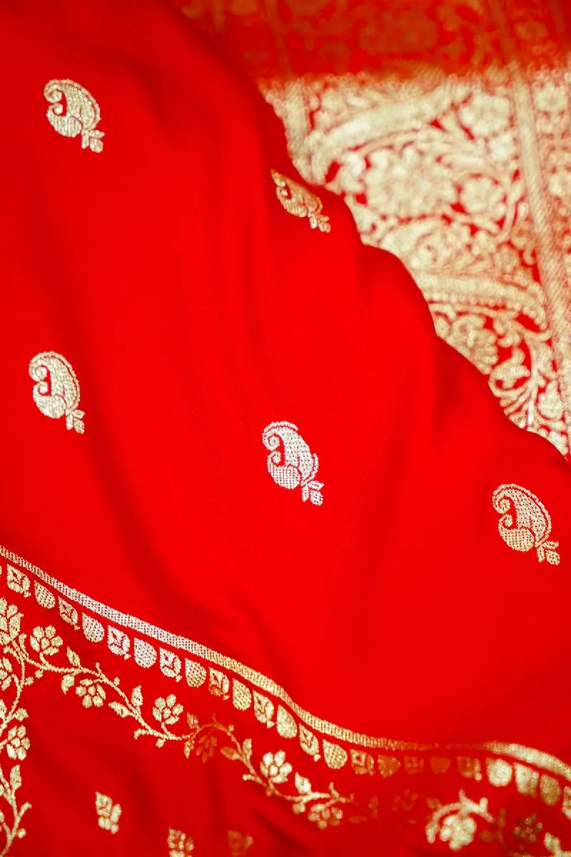 Indian heritage sarees