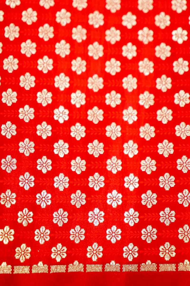 Trusted online saree seller India