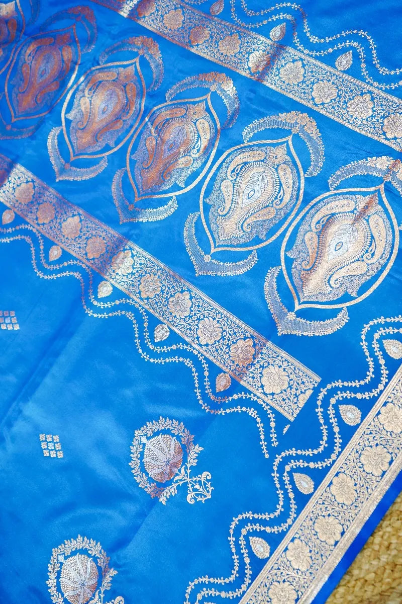 Laxmi Saree Ghar online shopping