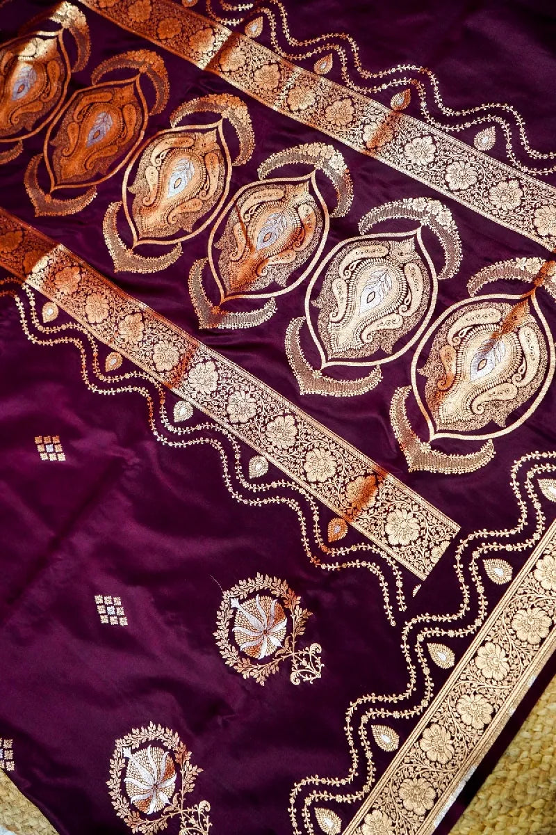 Laxmi Saree Ghar online shopping