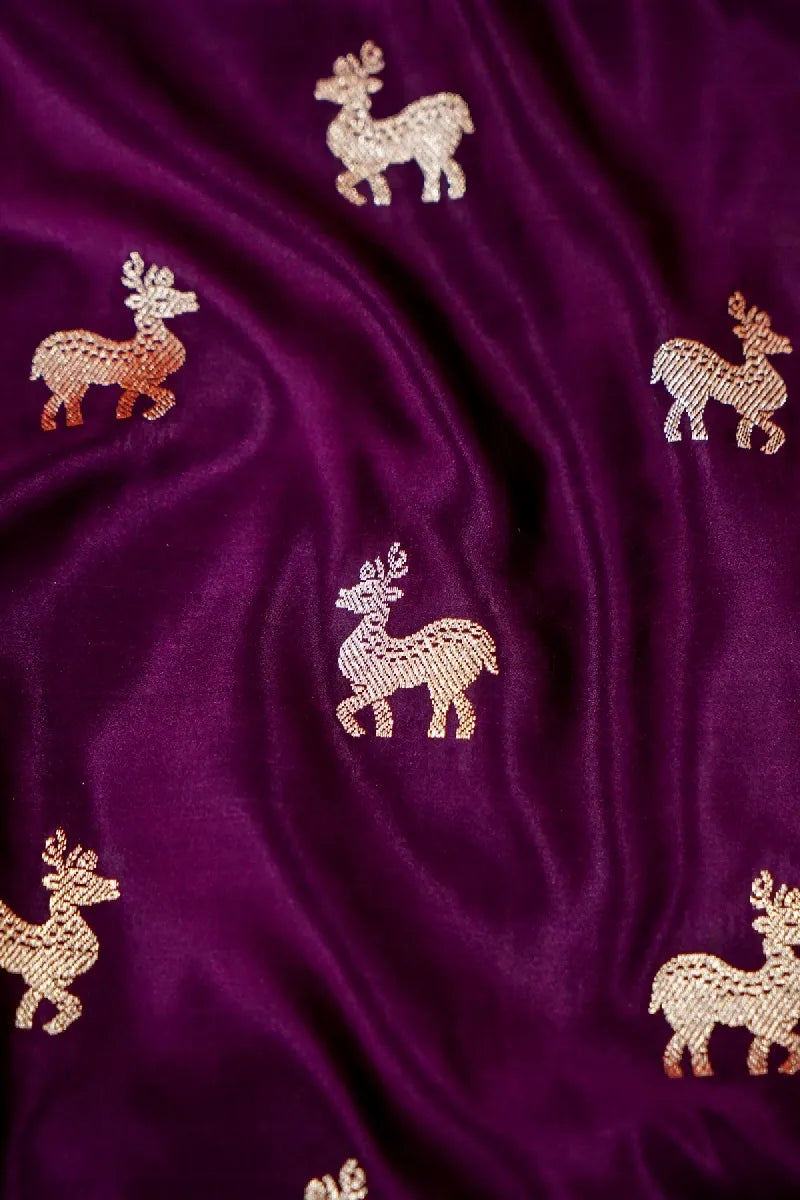 India’s best saree shop