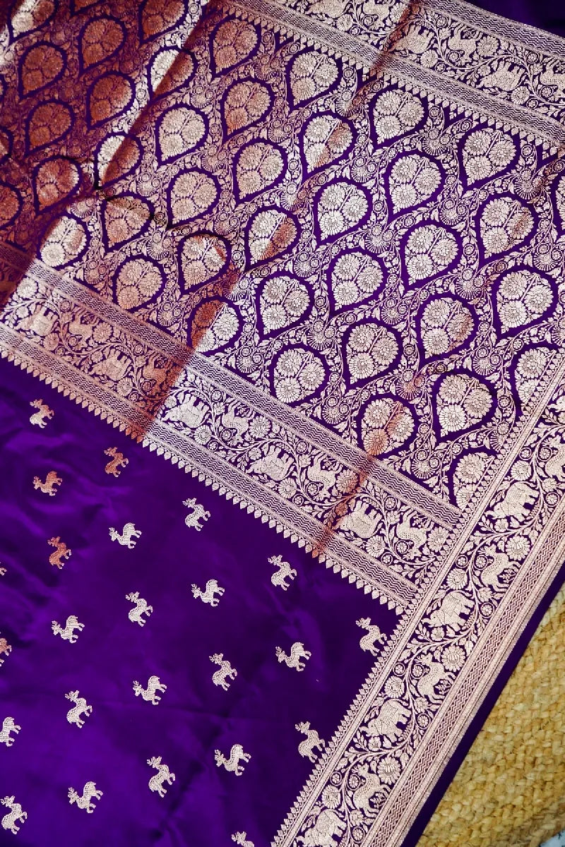 Laxmi Saree Ghar Varanasi