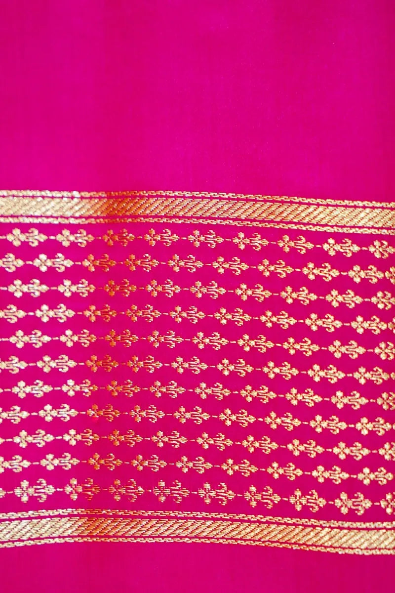 budget saree shop Varanasi