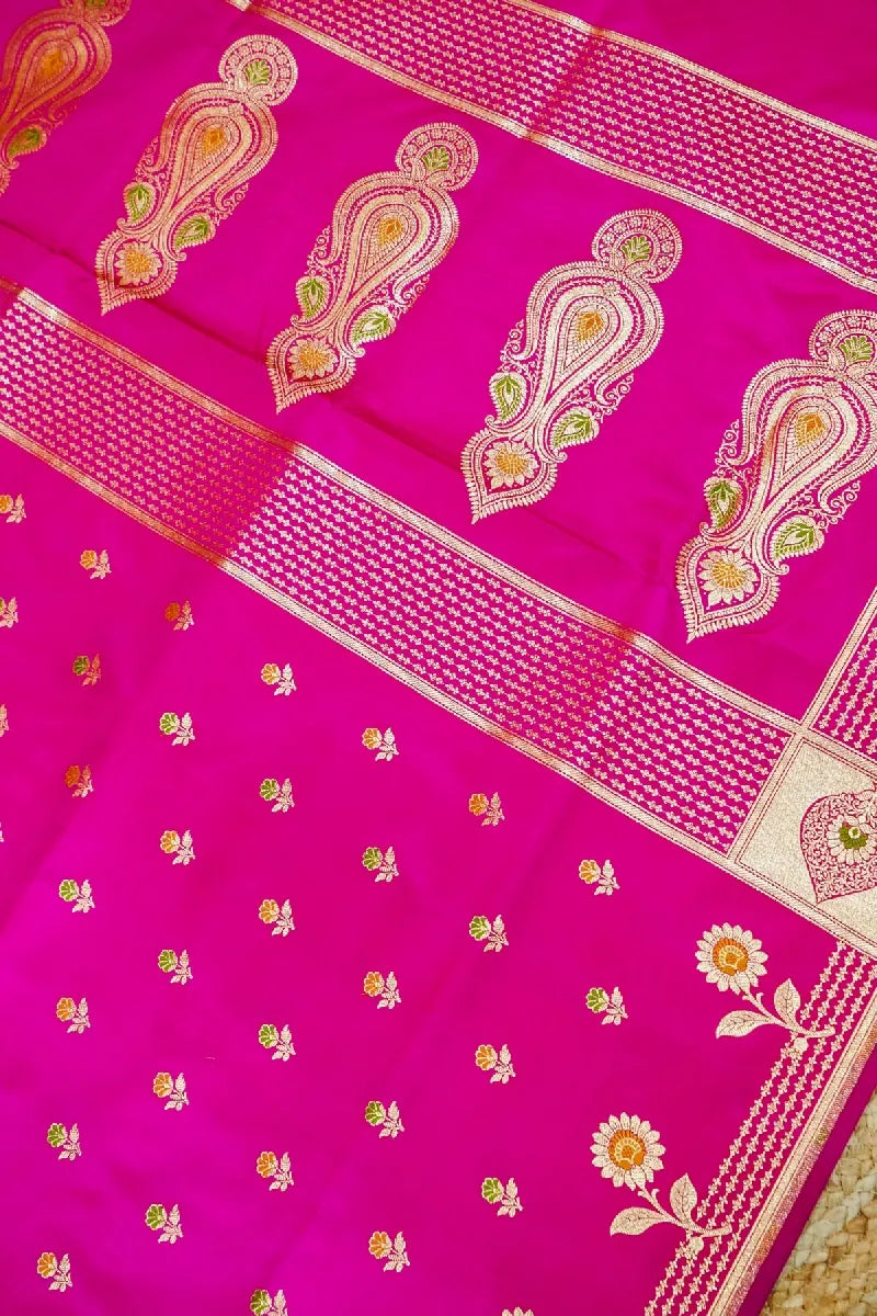 affordable saree shop Varanasi