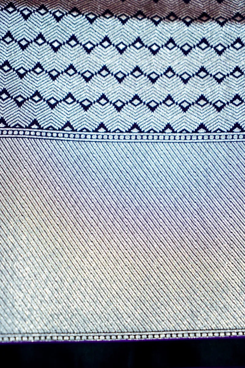 heritage silk showroom Varanasi