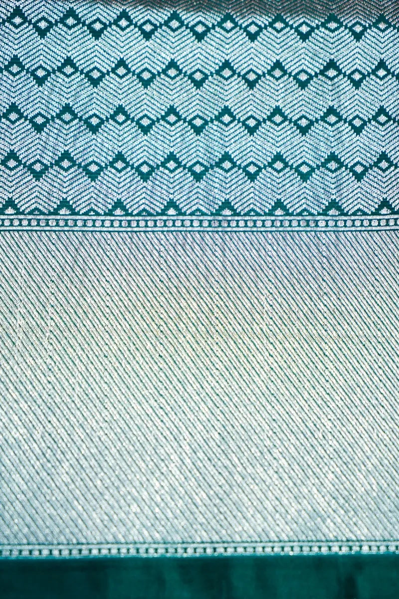 heritage silk showroom Varanasi
