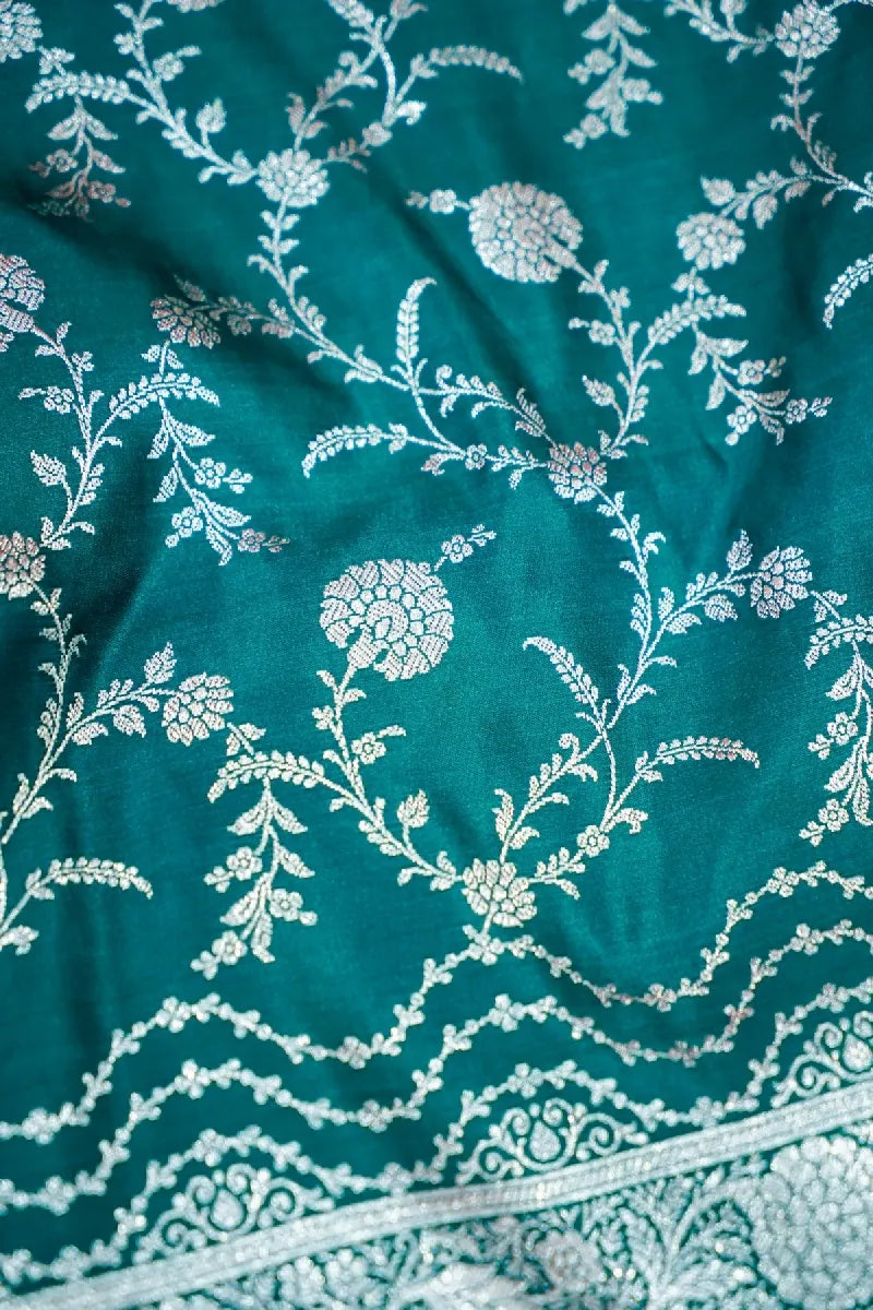 royal saree collection Varanasi