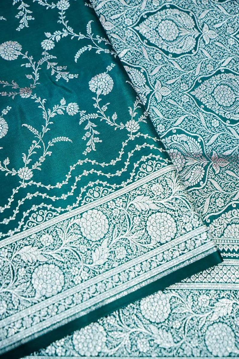 royal saree collection Varanasi